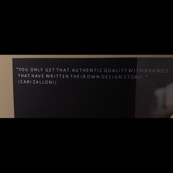 *NEW* CAZAL SUNGLASSES - Picture 6 of 7